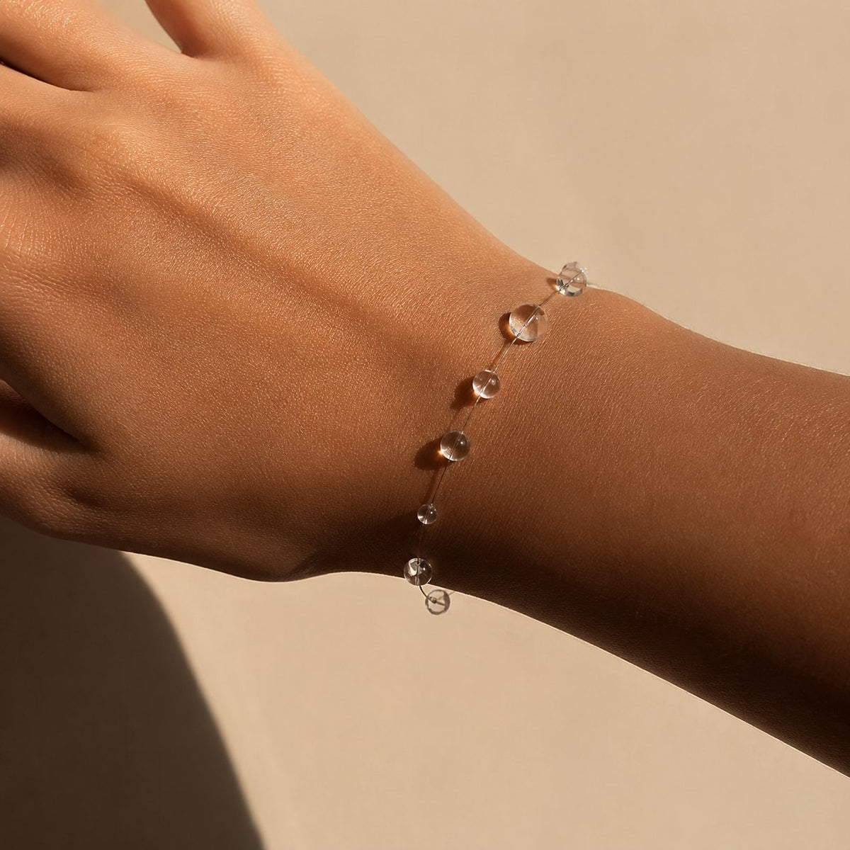 Water Drop Inspiration Series Jewelry Delicate Teardrop Design with Timeless Elegance