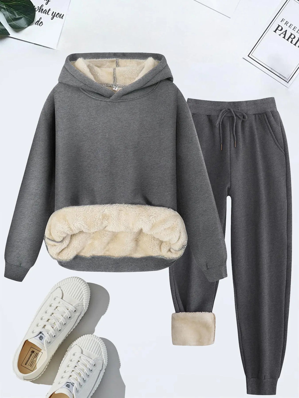Women's Trousers