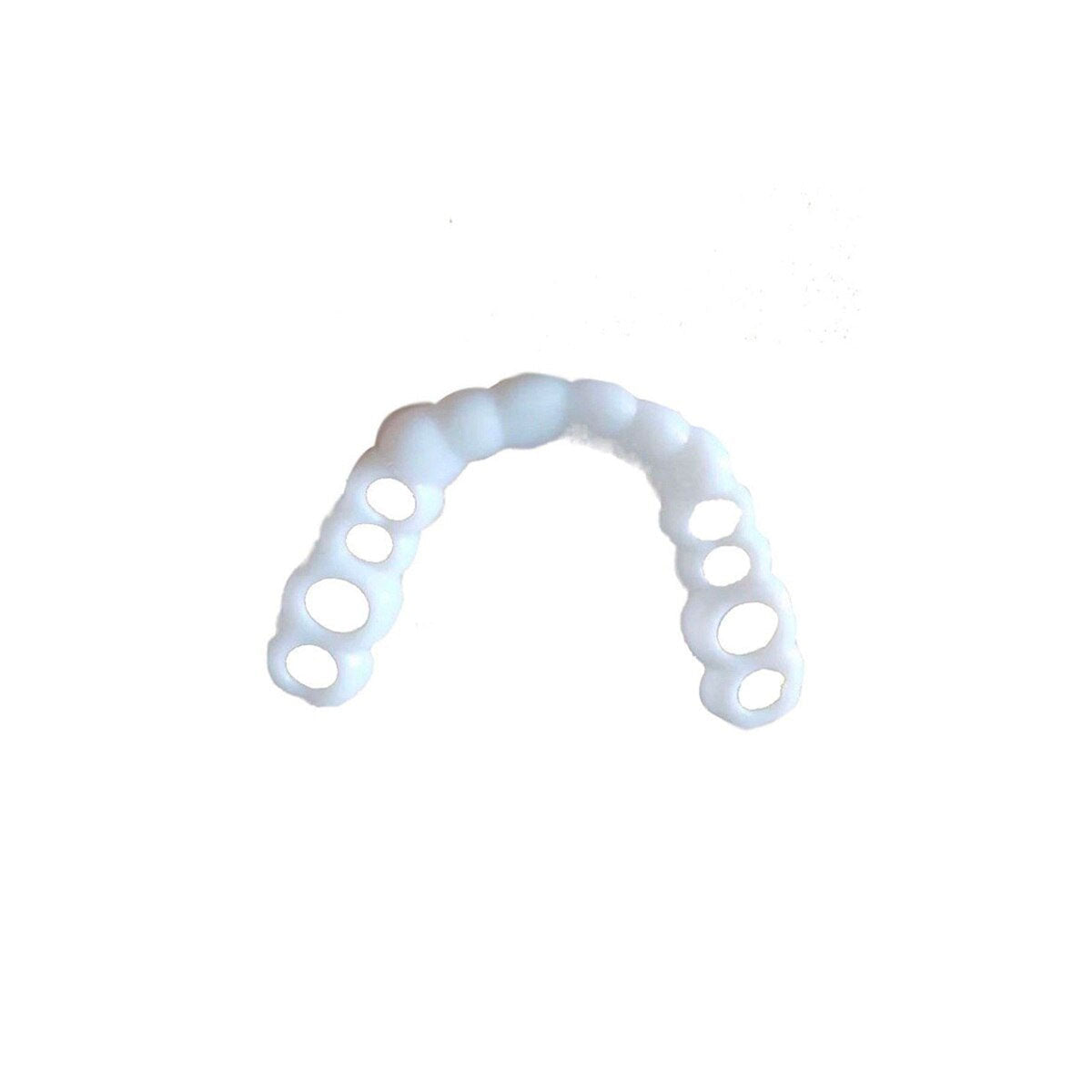 Fitflex Denture