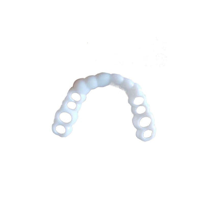 Fitflex Denture