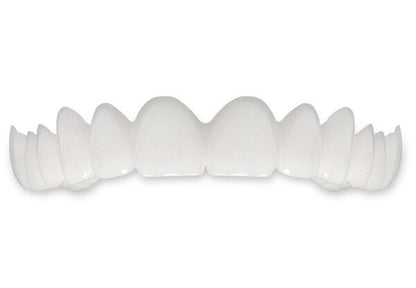 Fitflex Denture