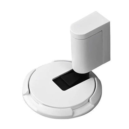 Mechanical Floor Door Holder