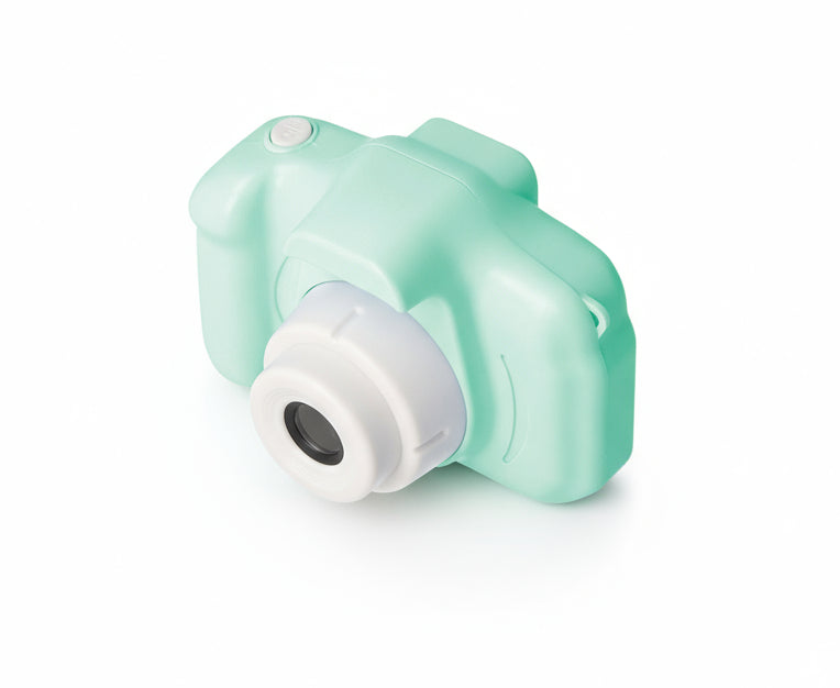 Frendorf | Kids Digital Camera for Creative Play