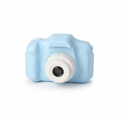 Frendorf | Kids Digital Camera for Creative Play