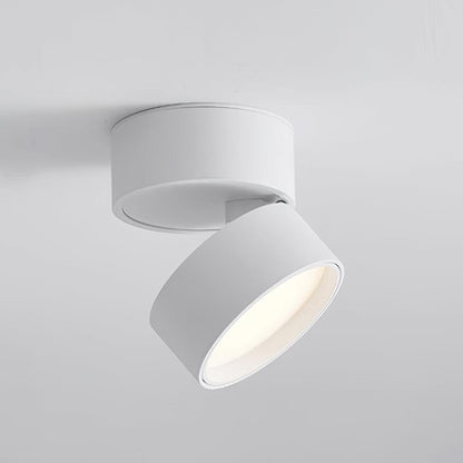 Full Control Over Mood and Brightness