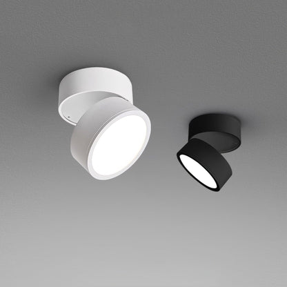 Full Control Over Mood and Brightness