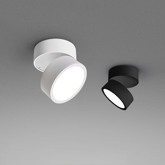 Full Control Over Mood and Brightness