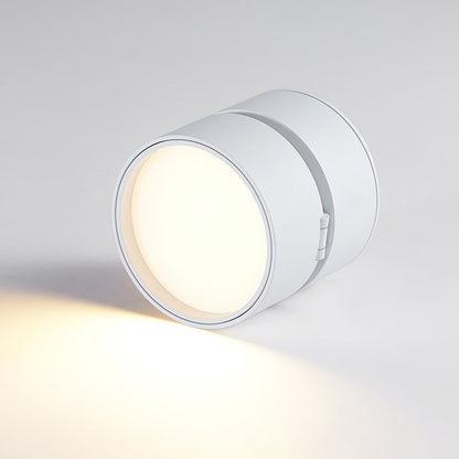 Full Control Over Mood and Brightness