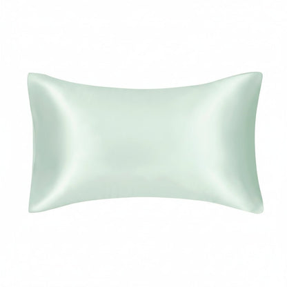 GLOSSNIGHT – Satin pillowcase for hair and skin care