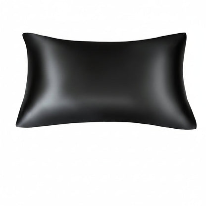 GLOSSNIGHT – Satin pillowcase for hair and skin care