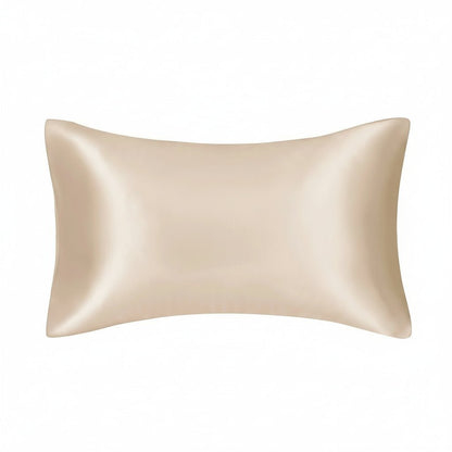 GLOSSNIGHT – Satin pillowcase for hair and skin care