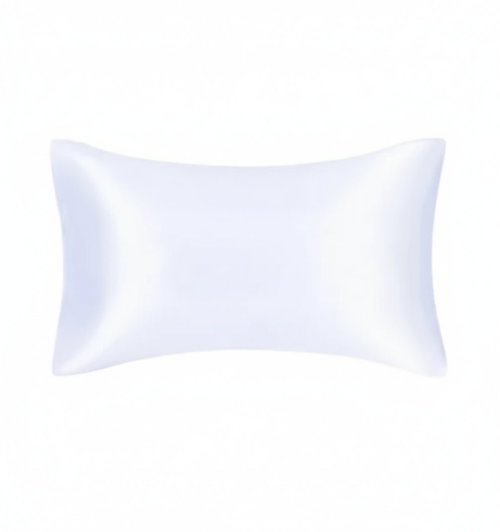 GLOSSNIGHT – Satin pillowcase for hair and skin care