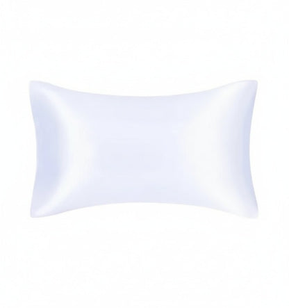 GLOSSNIGHT – Satin pillowcase for hair and skin care