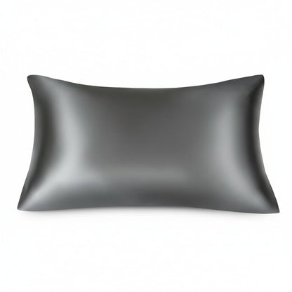 GLOSSNIGHT – Satin pillowcase for hair and skin care