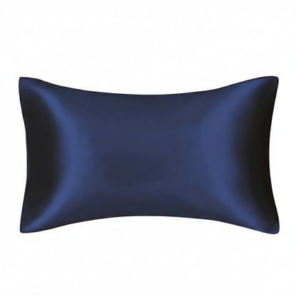 GLOSSNIGHT – Satin pillowcase for hair and skin care
