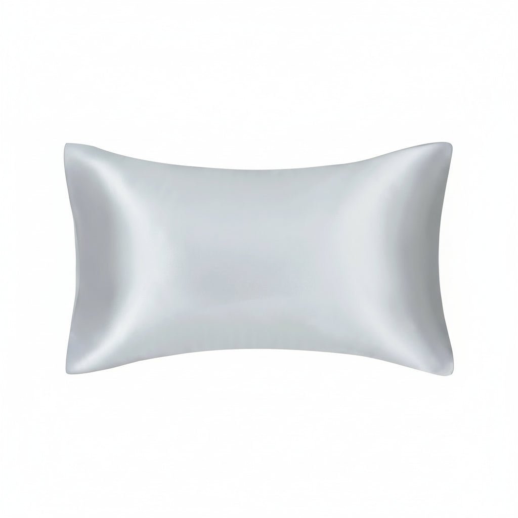 GLOSSNIGHT – Satin pillowcase for hair and skin care