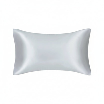 GLOSSNIGHT – Satin pillowcase for hair and skin care
