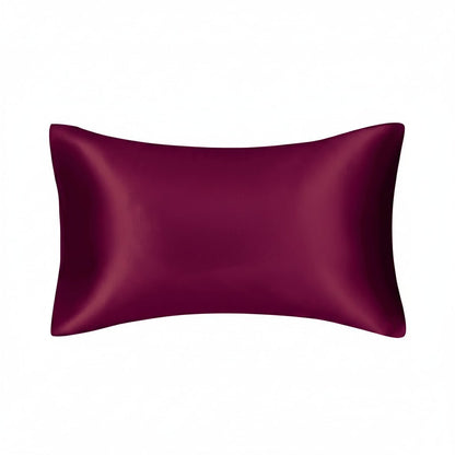 GLOSSNIGHT – Satin pillowcase for hair and skin care