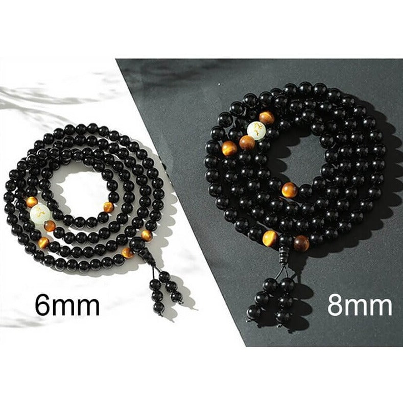 Glowing Dragon Bracelet