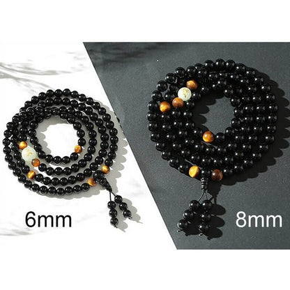 Glowing Dragon Bracelet