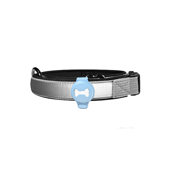 Dog Location Finder for Instant Pet Monitoring