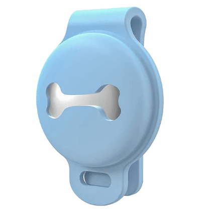 Dog Location Finder for Instant Pet Monitoring