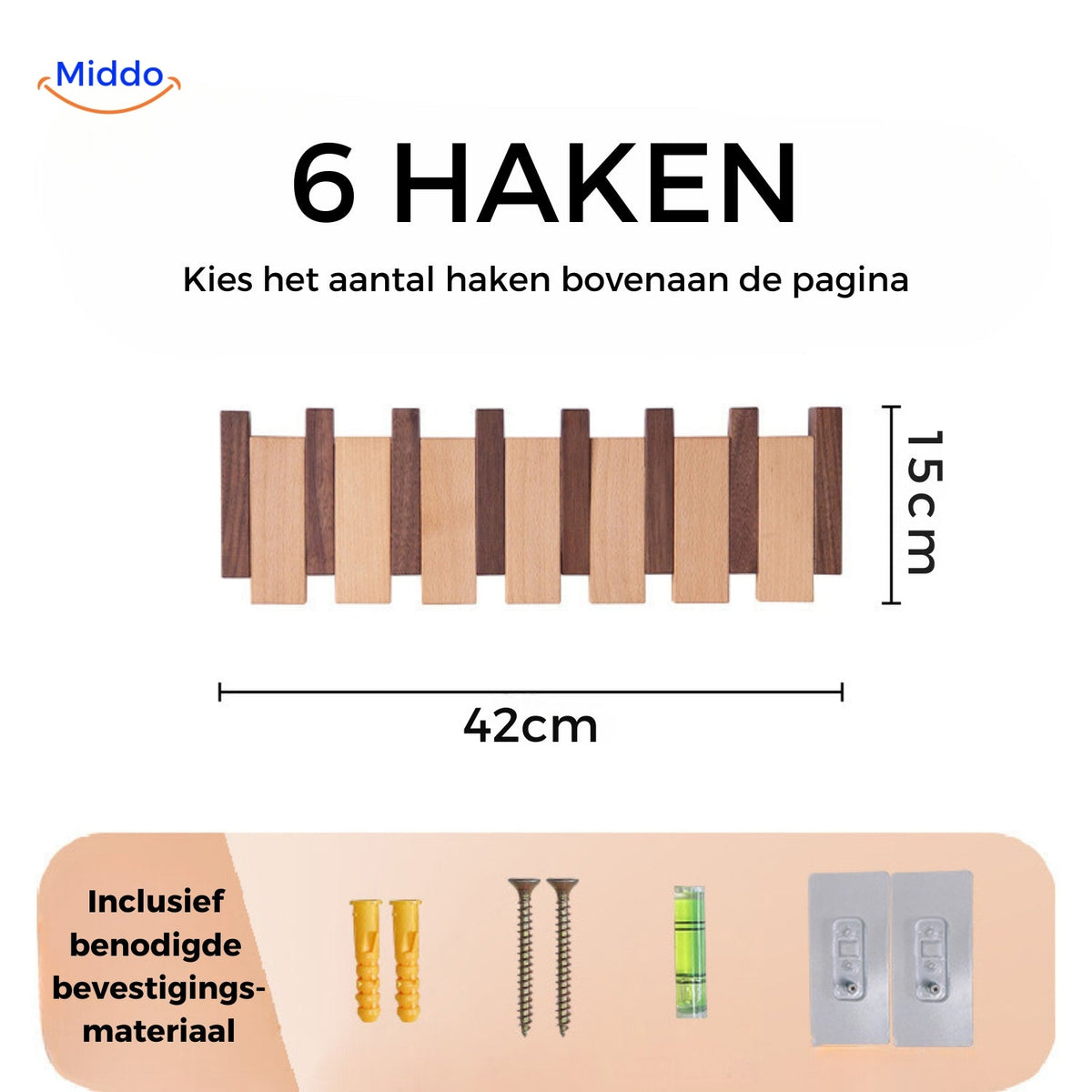 Handmade Piano Coatrack | Luxurious wooden coatrack in piano shape
