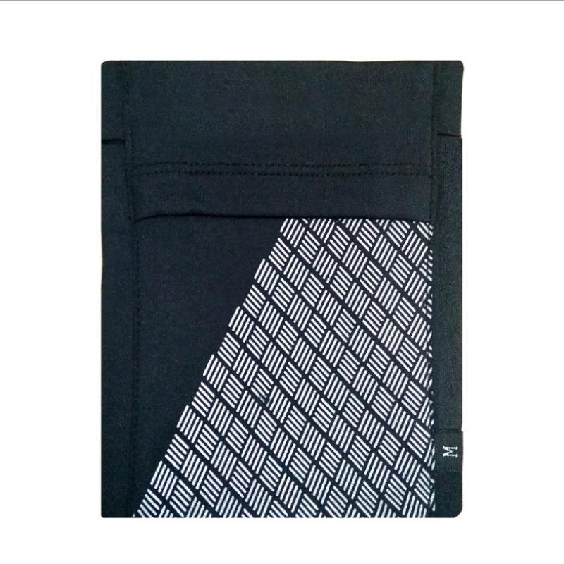 Lightweight Sports Armband Holder