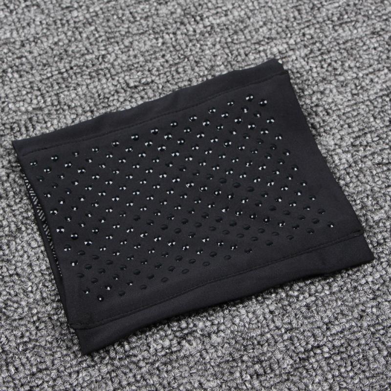 Lightweight Sports Armband Holder