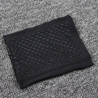 Lightweight Sports Armband Holder