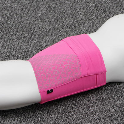 Lightweight Sports Armband Holder