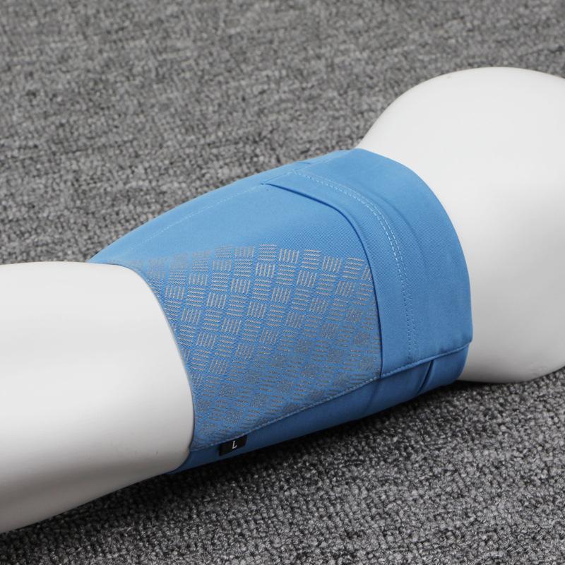 Lightweight Sports Armband Holder