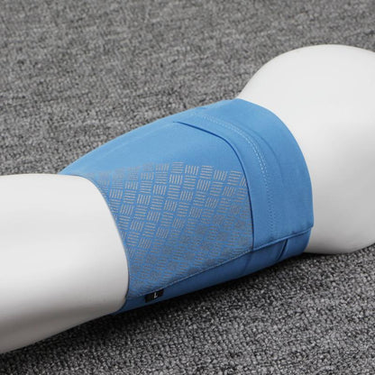 Lightweight Sports Armband Holder