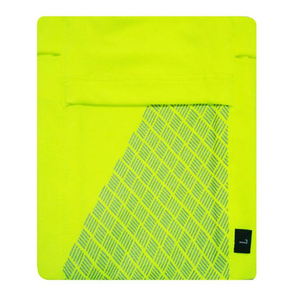 Lightweight Sports Armband Holder