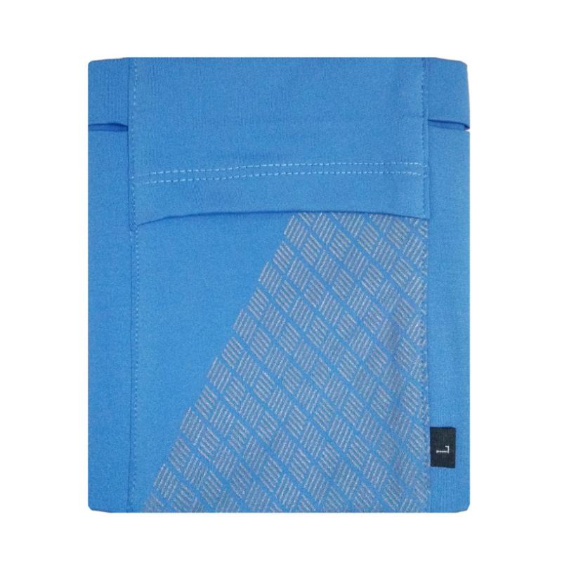 Lightweight Sports Armband Holder