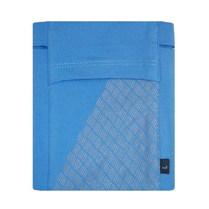 Lightweight Sports Armband Holder