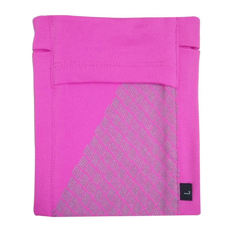 Lightweight Sports Armband Holder