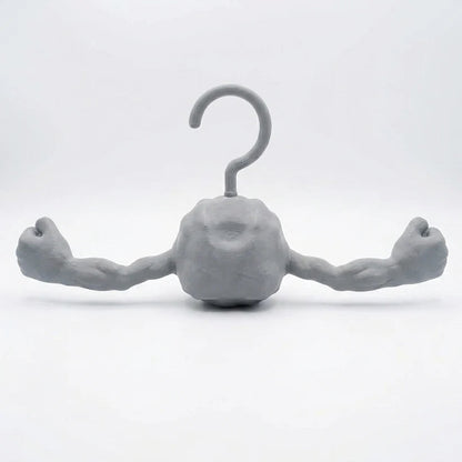 Monster Wall Hook