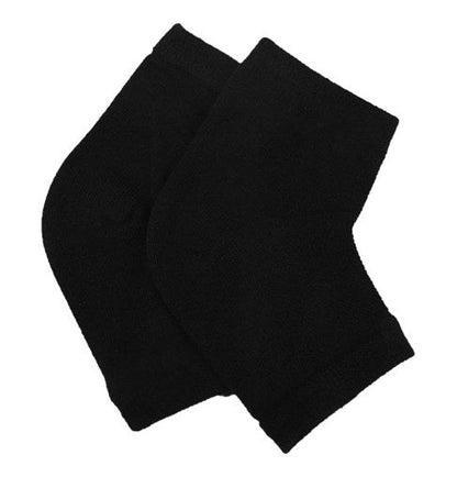Comfortable Heel Support Socks for Foot Pain Relief