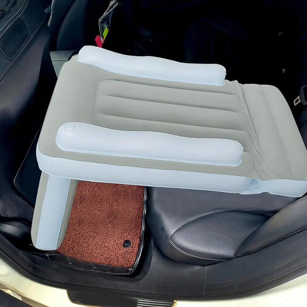Ideal for Kids on the Go