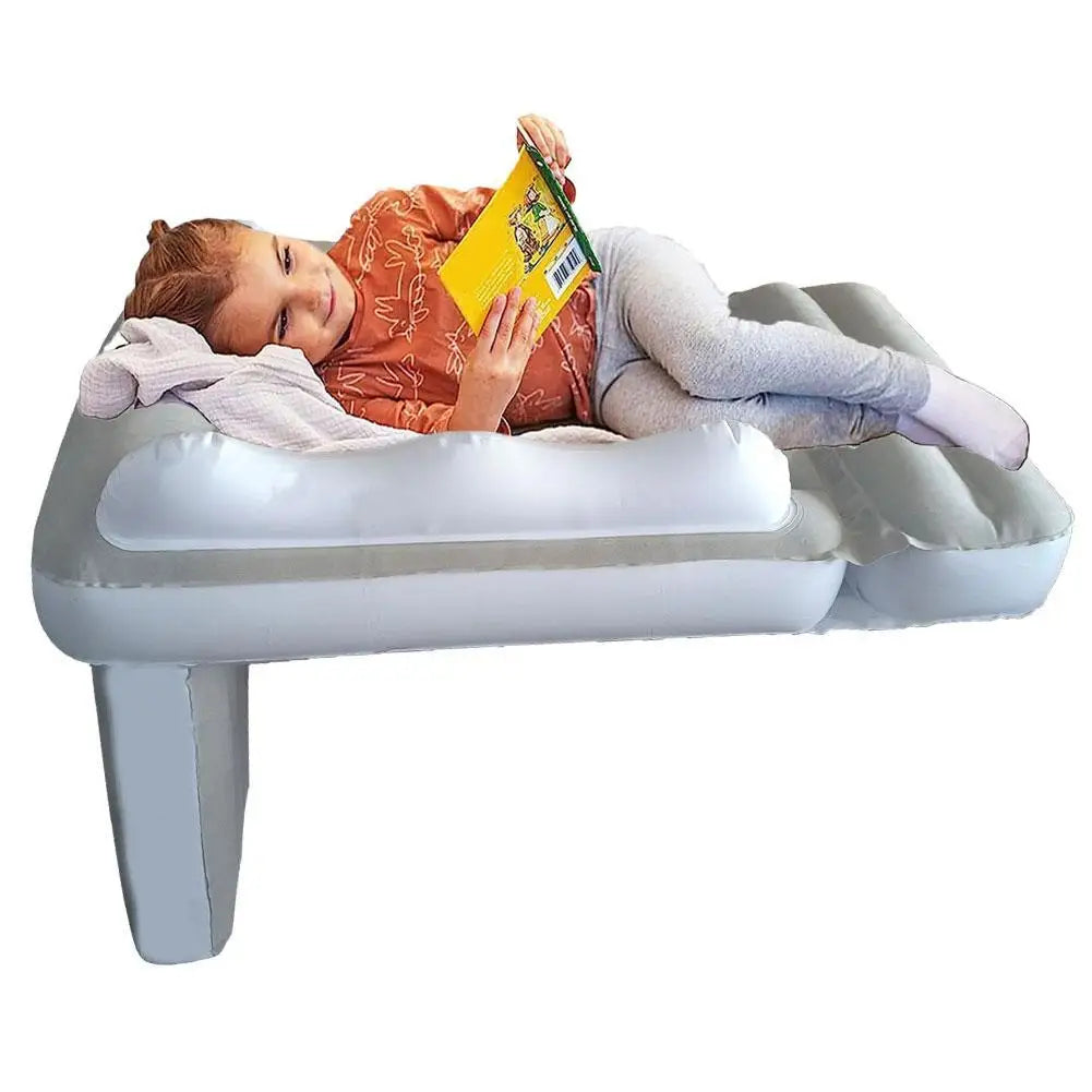 Ideal for Kids on the Go