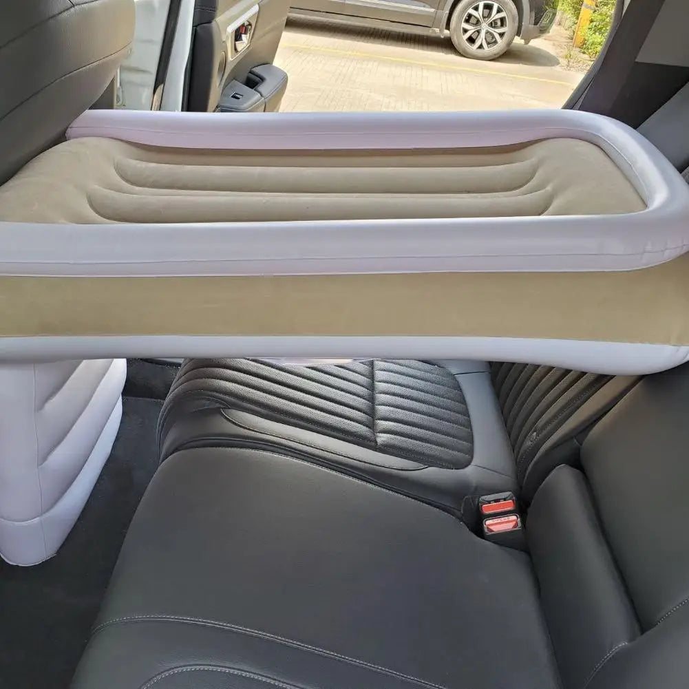 Ideal for Kids on the Go
