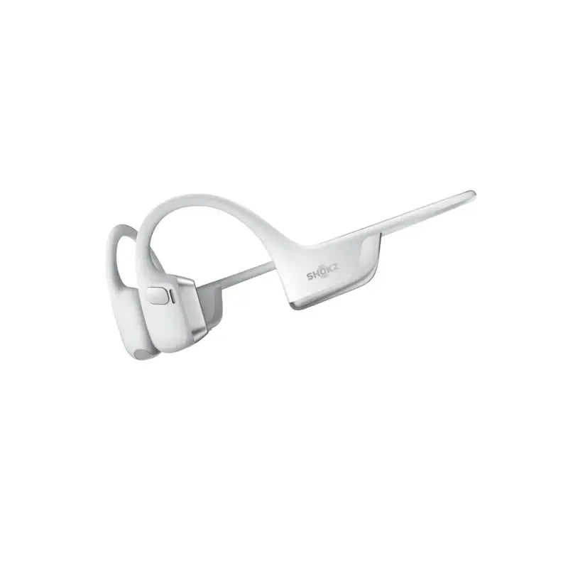 Flagship Bone Conduction Sports Headphones