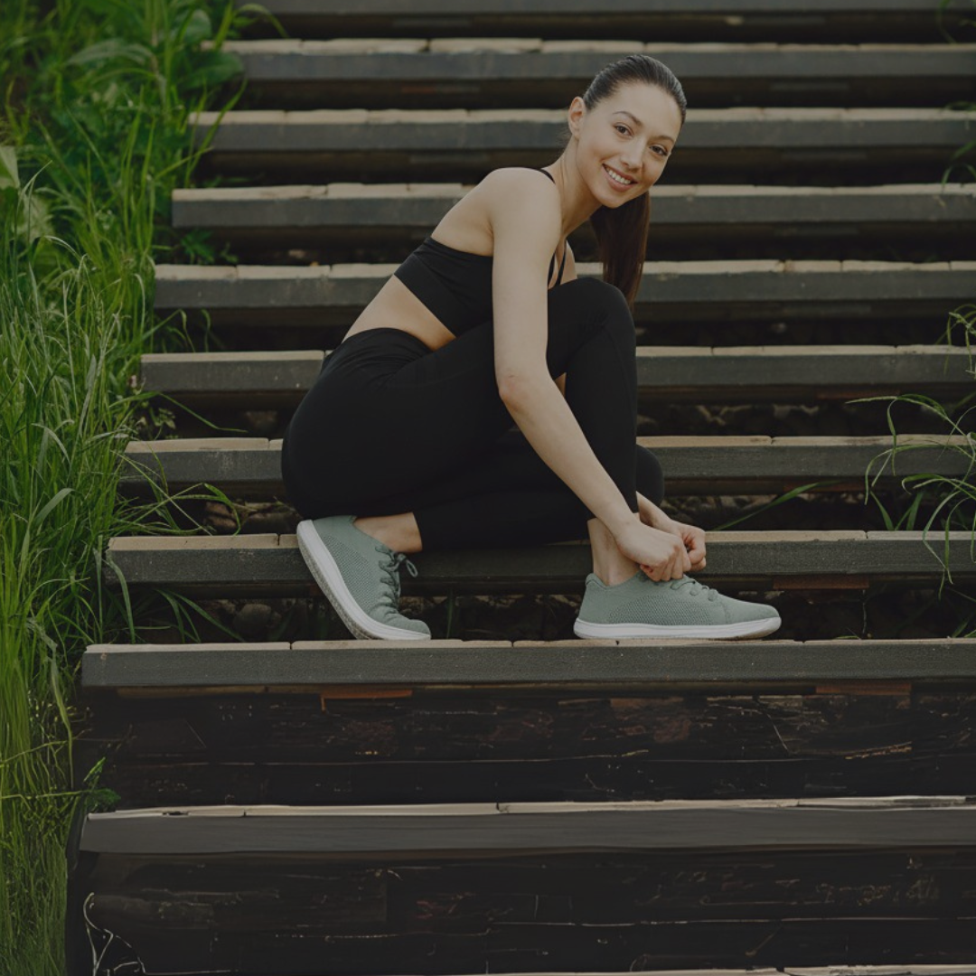 inswalk