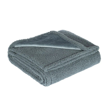 INTIMAFLEECE – Waterproof love blanket for cozy nights