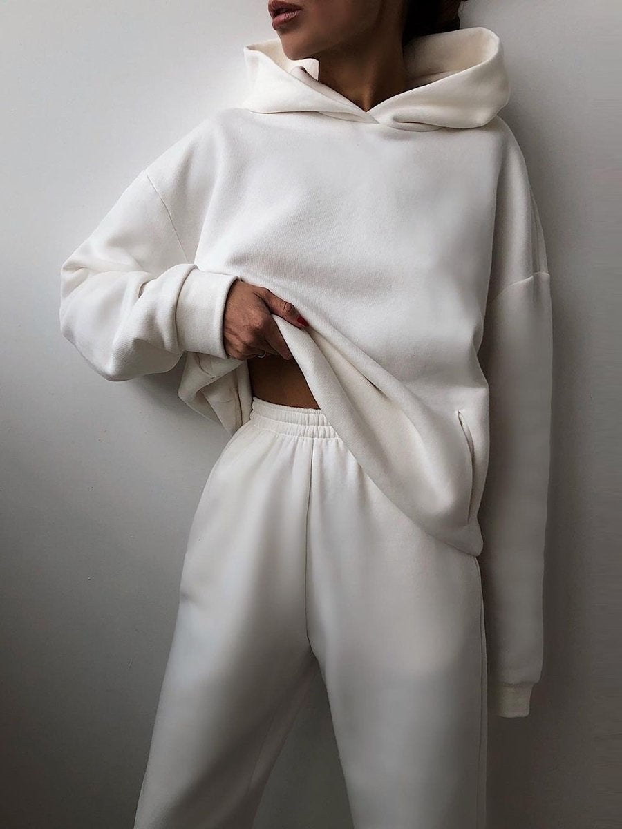 Jogging Set
