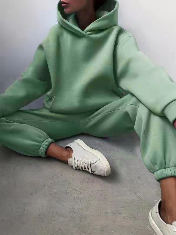 Jogging Set