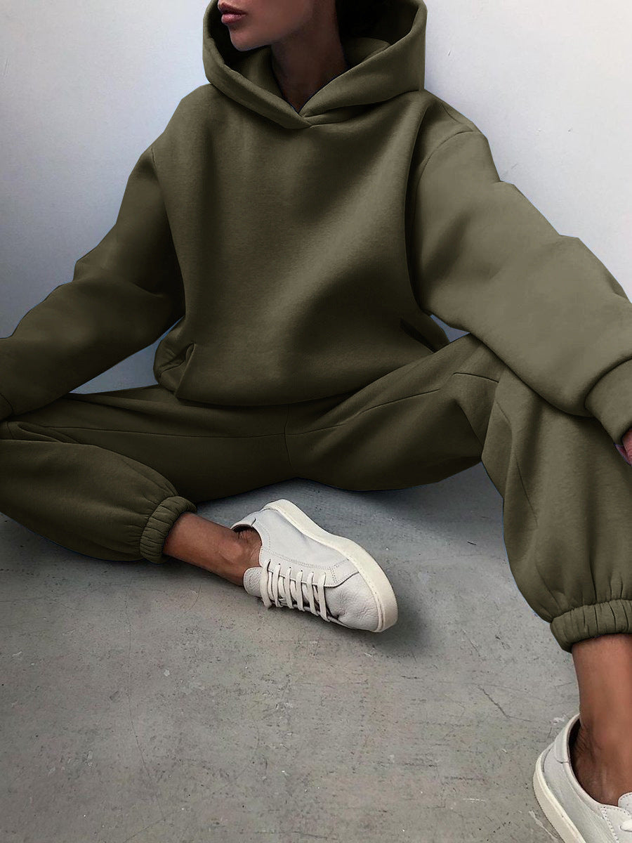 Jogging Set