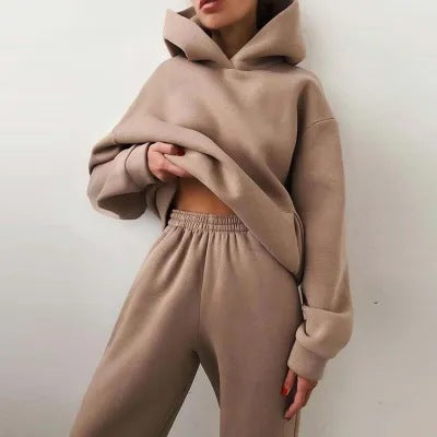 Jogging Set