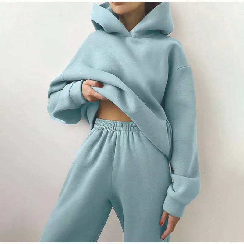 Jogging Set